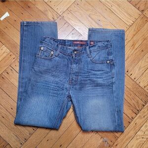 Chams Premium Women Jeans